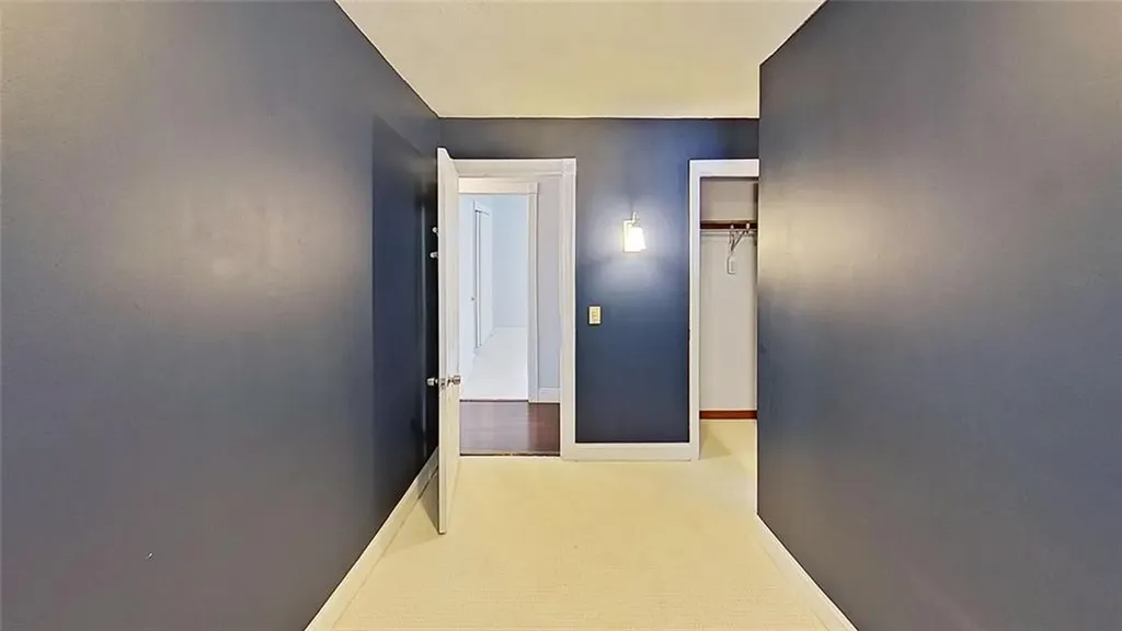 370 Ring Avenue Warwick RI 02888