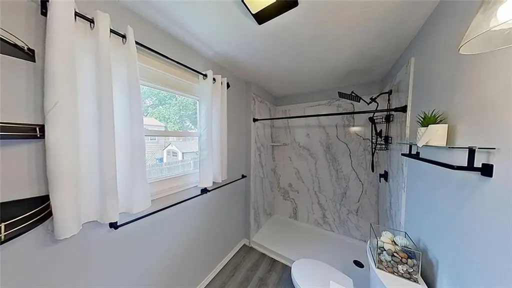 370 Ring Avenue Warwick RI 02888