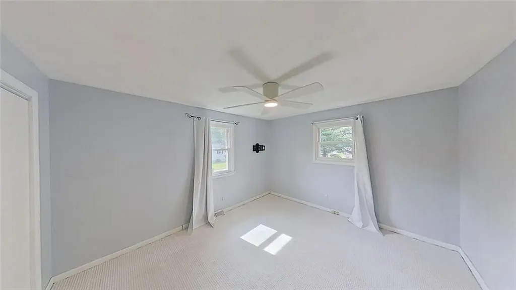 370 Ring Avenue Warwick RI 02888