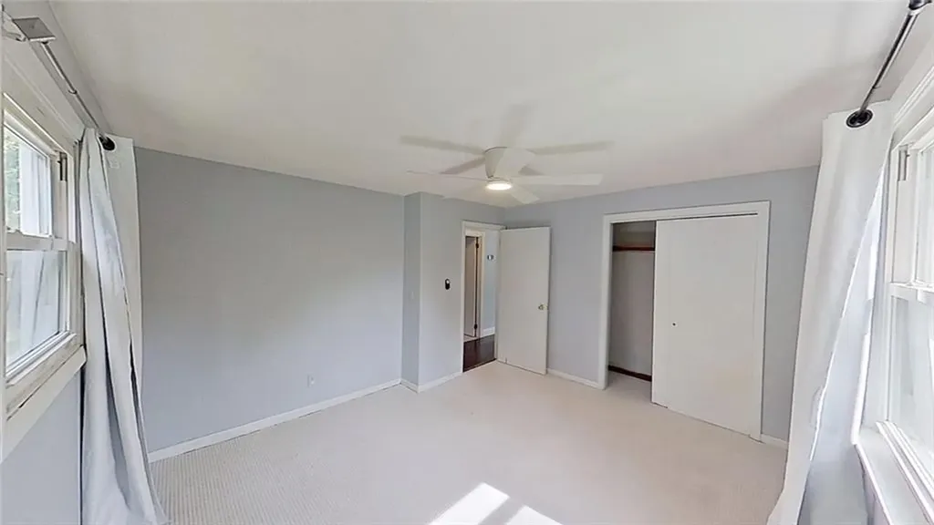 370 Ring Avenue Warwick RI 02888