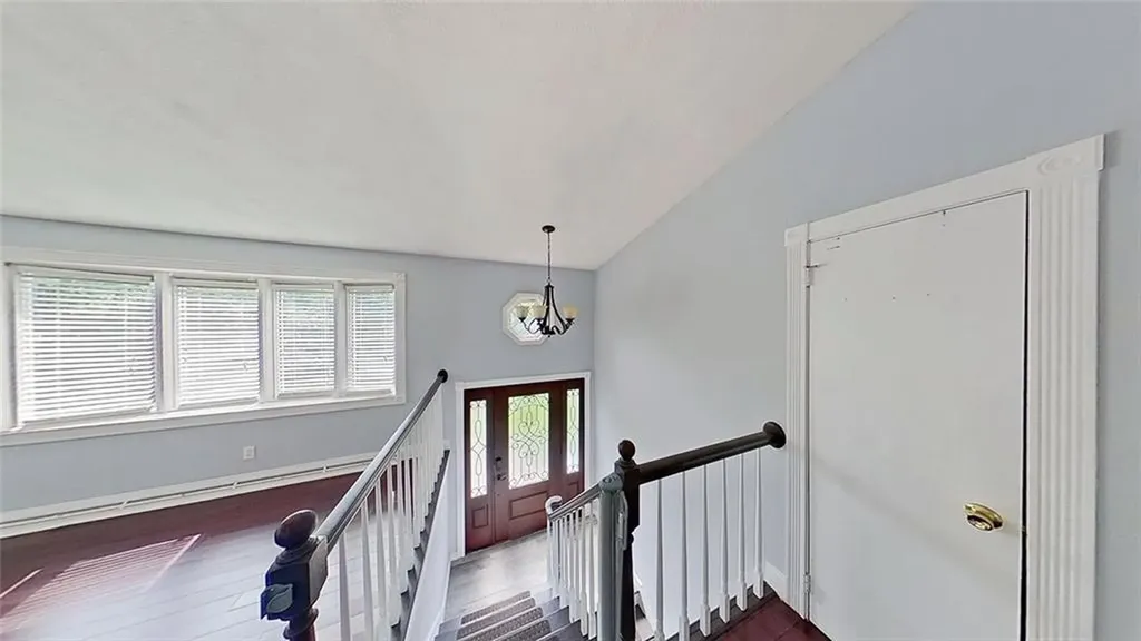 370 Ring Avenue Warwick RI 02888