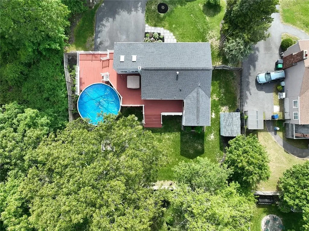 370 Ring Avenue Warwick RI 02888