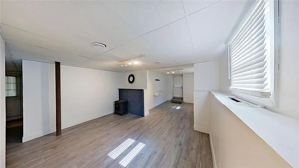 370 Ring Avenue Warwick RI 02888
