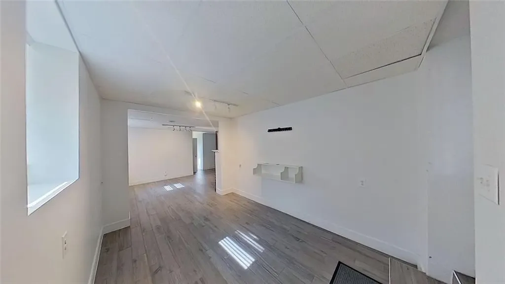 370 Ring Avenue Warwick RI 02888