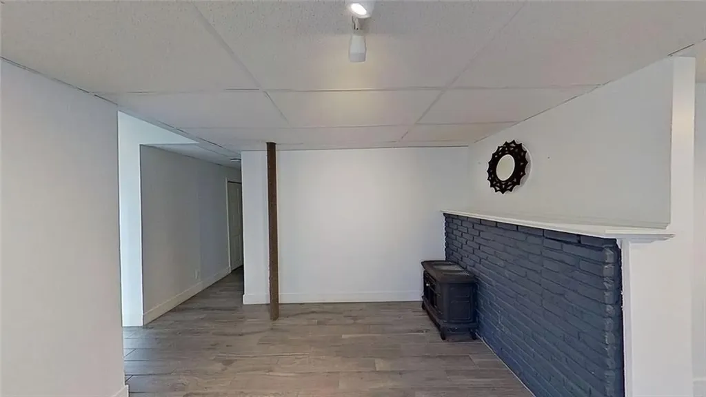 370 Ring Avenue Warwick RI 02888