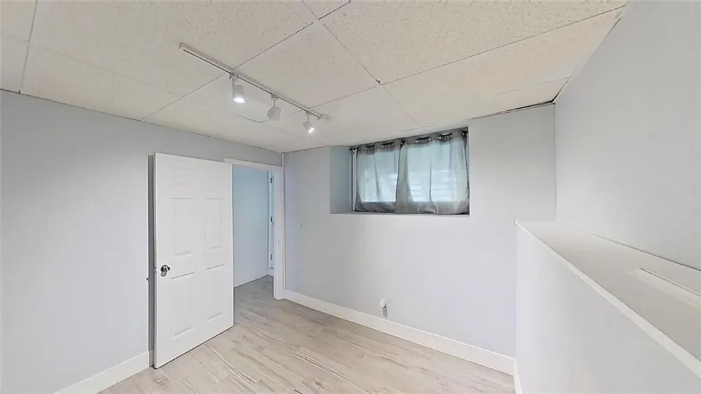 370 Ring Avenue Warwick RI 02888