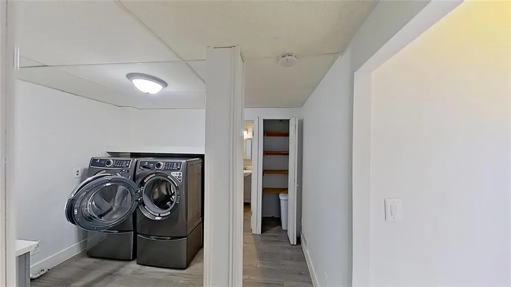 370 Ring Avenue Warwick RI 02888