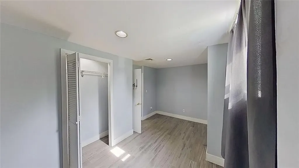 370 Ring Avenue Warwick RI 02888