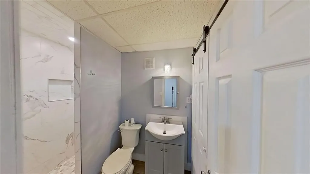 370 Ring Avenue Warwick RI 02888