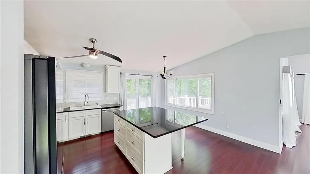370 Ring Avenue Warwick RI 02888
