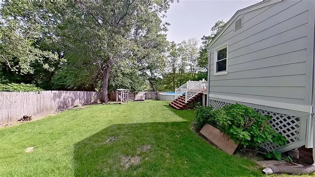 370 Ring Avenue Warwick RI 02888