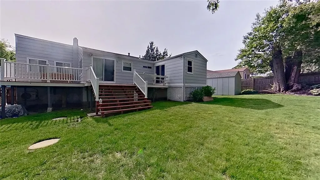 370 Ring Avenue Warwick RI 02888