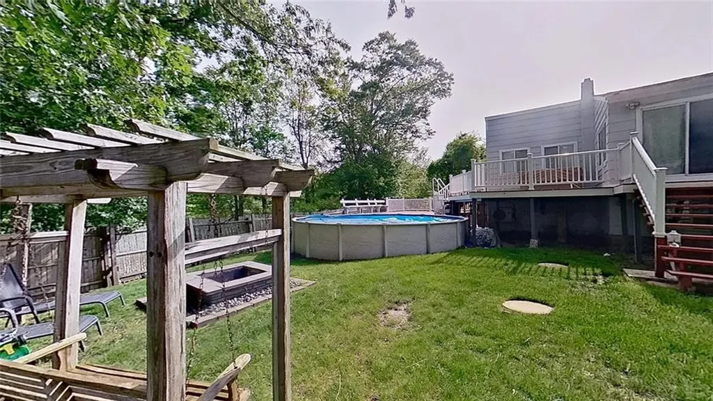 370 Ring Avenue Warwick RI 02888
