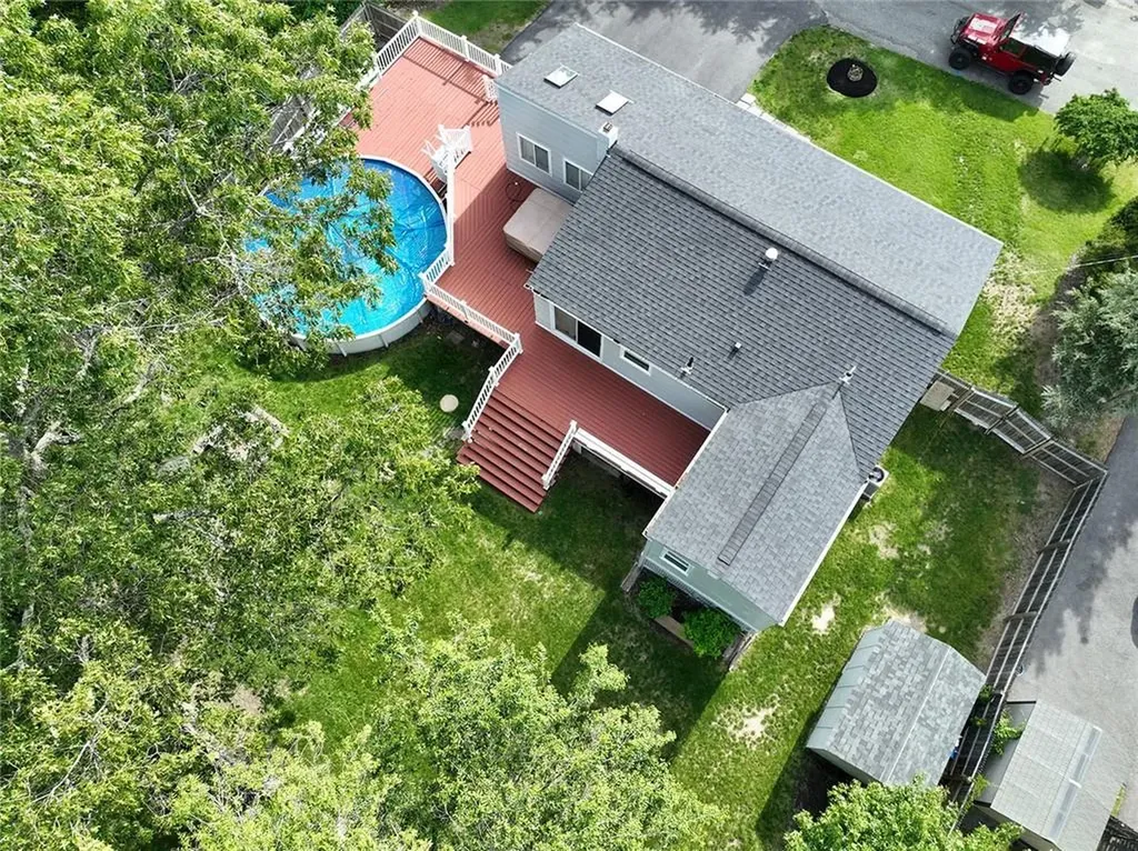 370 Ring Avenue Warwick RI 02888