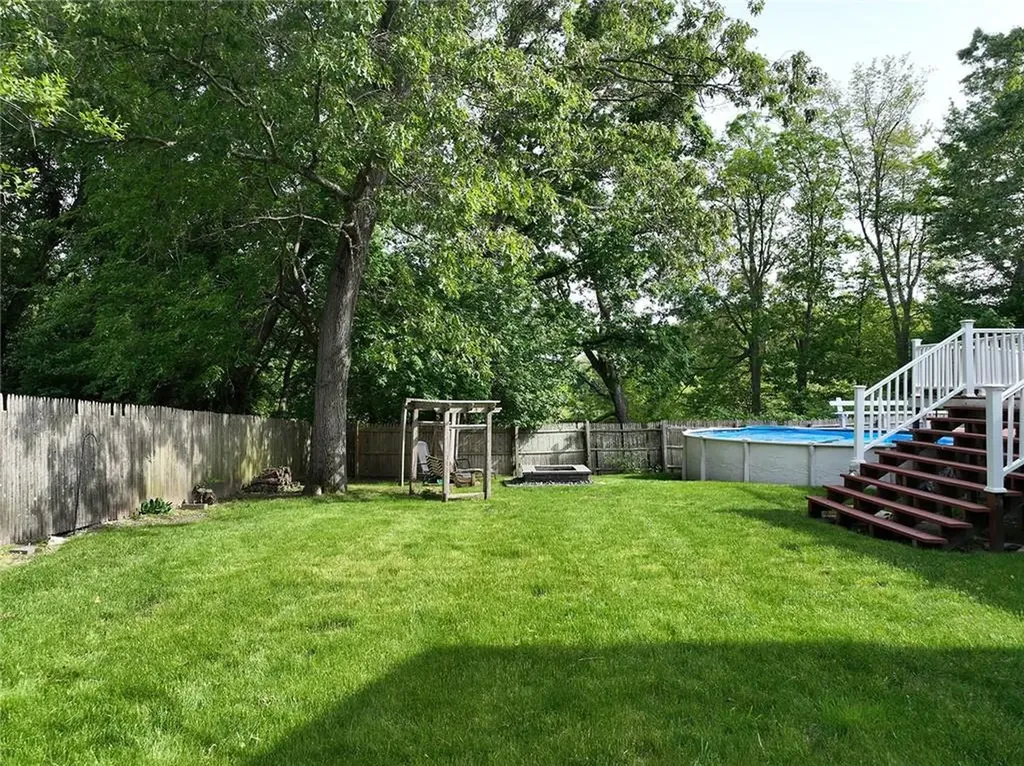370 Ring Avenue Warwick RI 02888