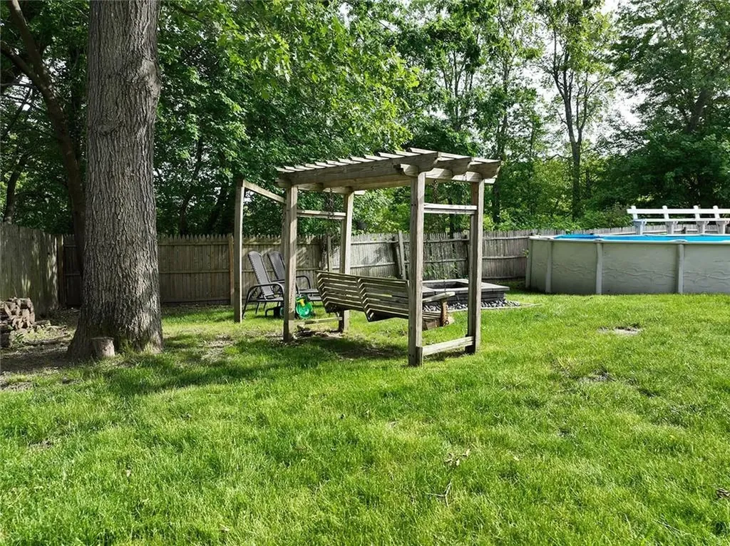 370 Ring Avenue Warwick RI 02888