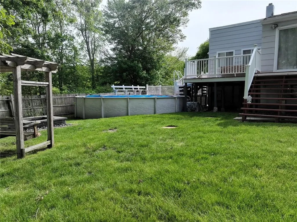 370 Ring Avenue Warwick RI 02888