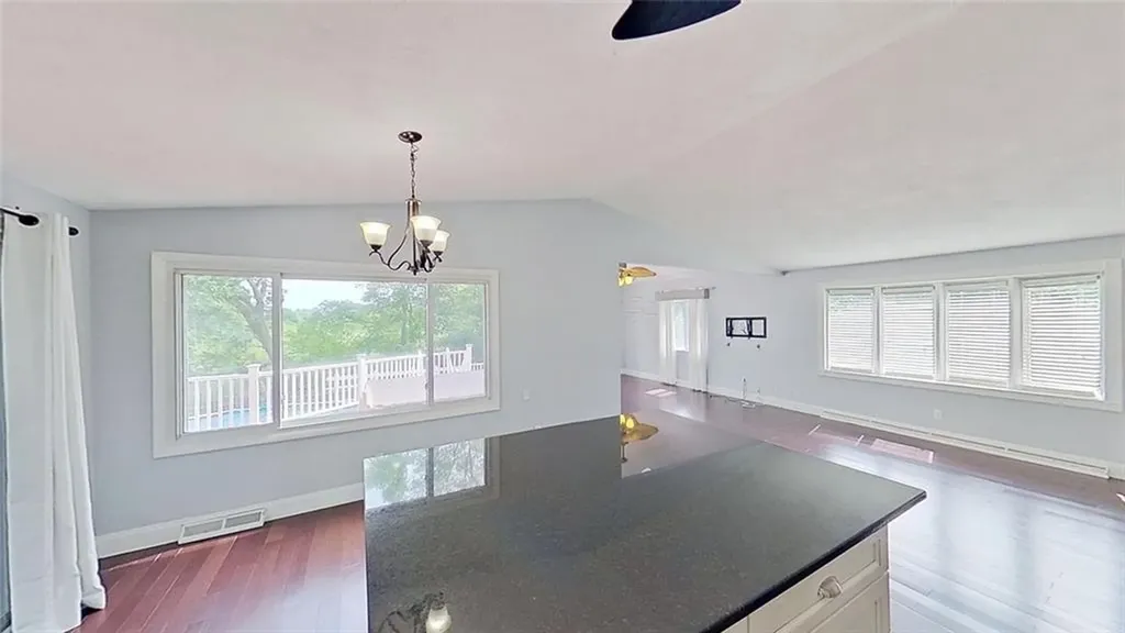 370 Ring Avenue Warwick RI 02888