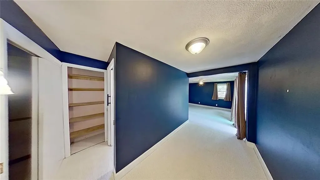 370 Ring Avenue Warwick RI 02888