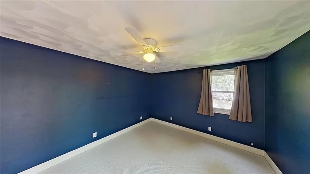 370 Ring Avenue Warwick RI 02888