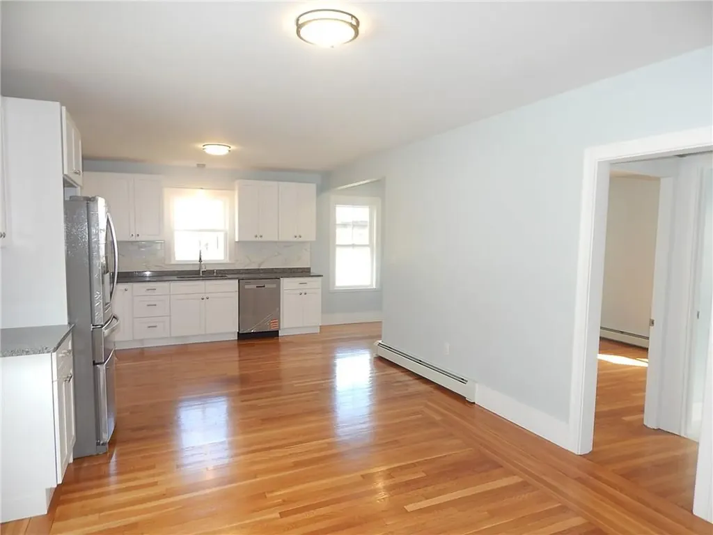 31 Carr Street Providence RI 02905