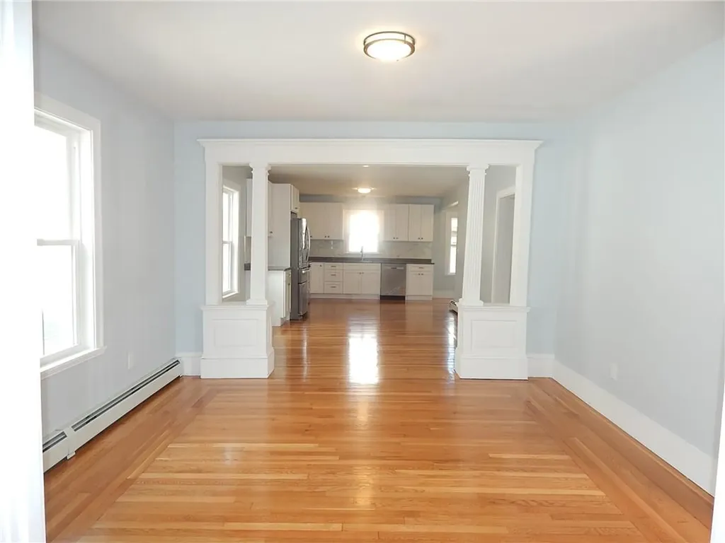 31 Carr Street Providence RI 02905