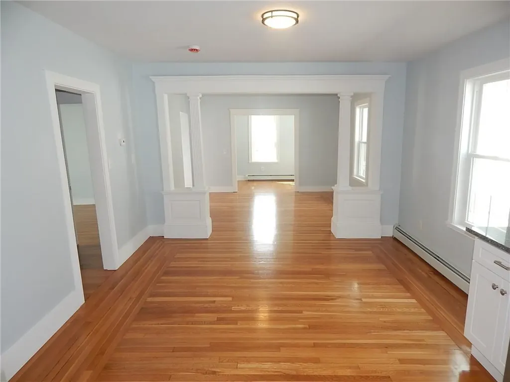 31 Carr Street Providence RI 02905