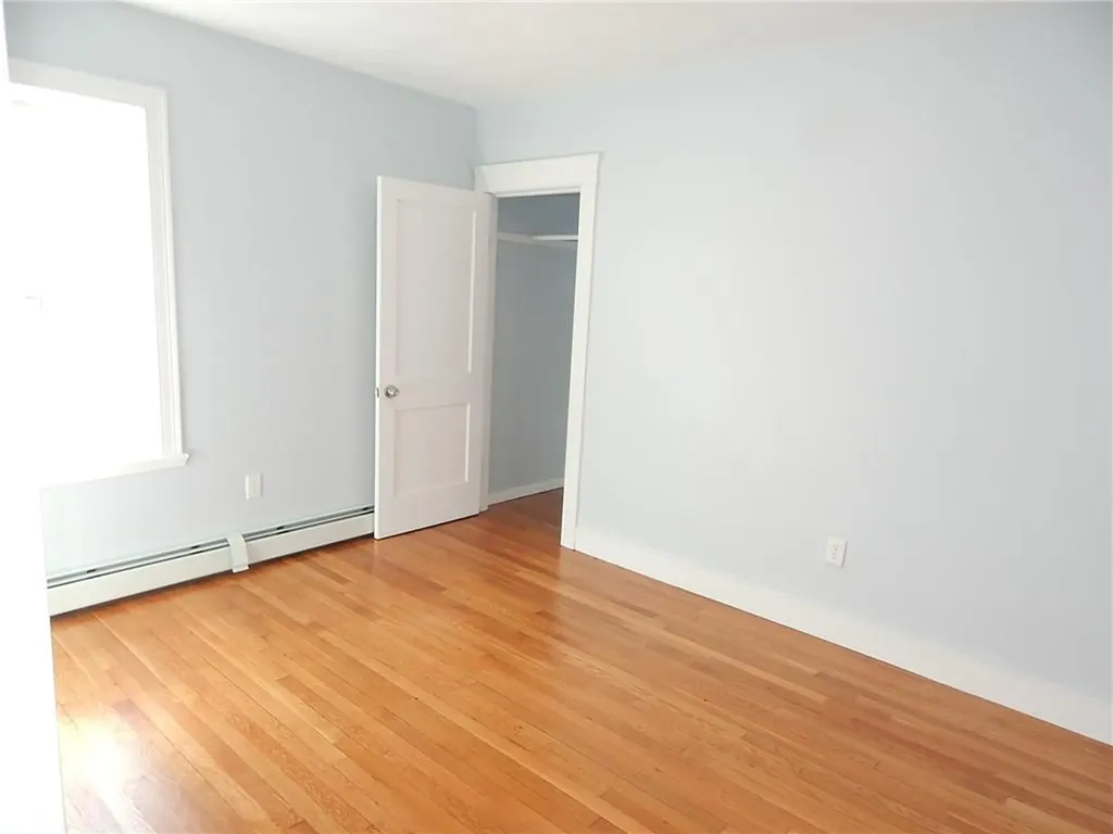 31 Carr Street Providence RI 02905