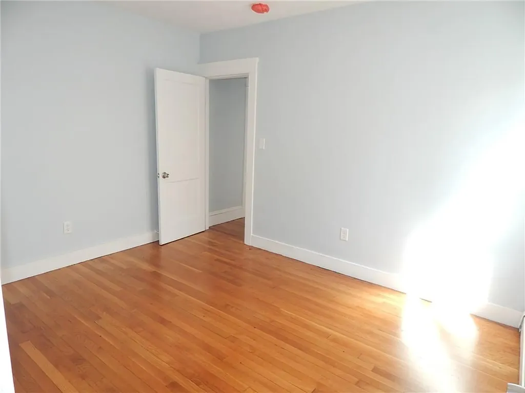 31 Carr Street Providence RI 02905