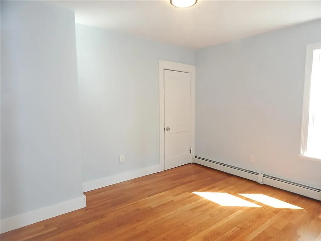 31 Carr Street Providence RI 02905