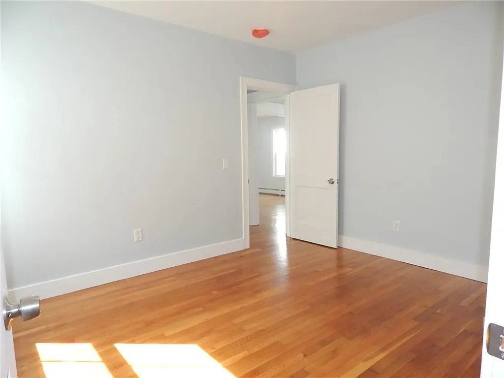 31 Carr Street Providence RI 02905