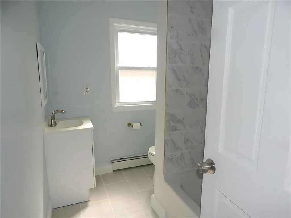 31 Carr Street Providence RI 02905