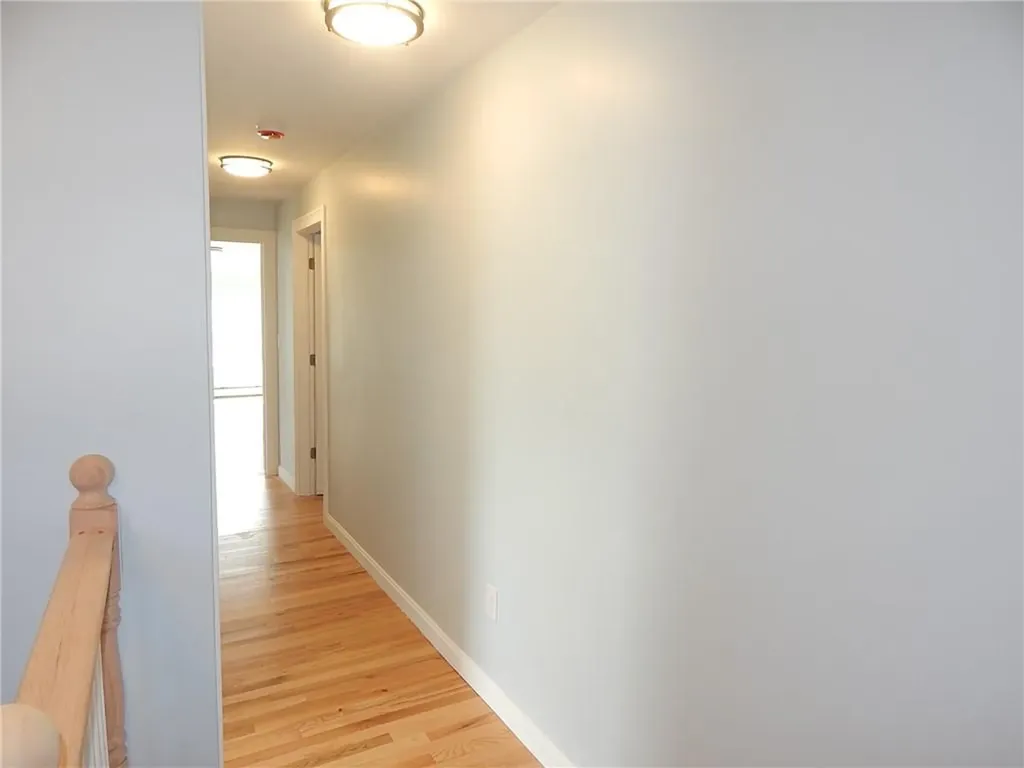 31 Carr Street Providence RI 02905