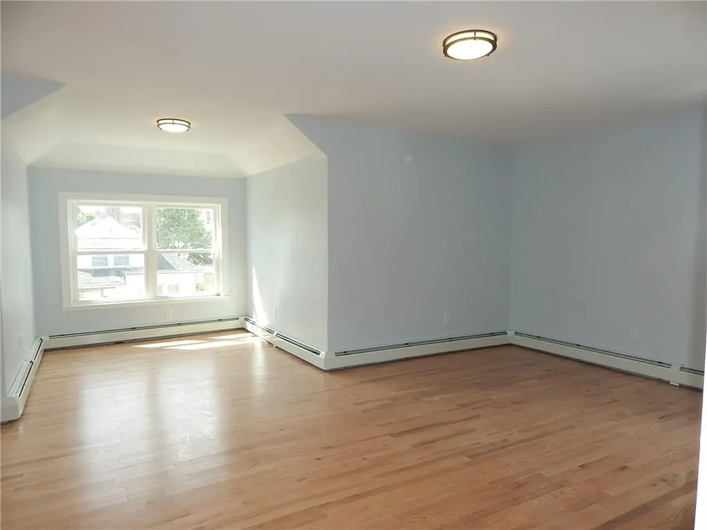 31 Carr Street Providence RI 02905