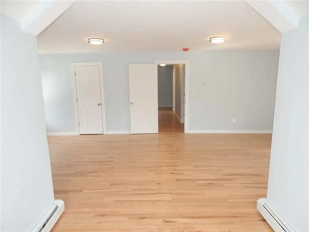 31 Carr Street Providence RI 02905