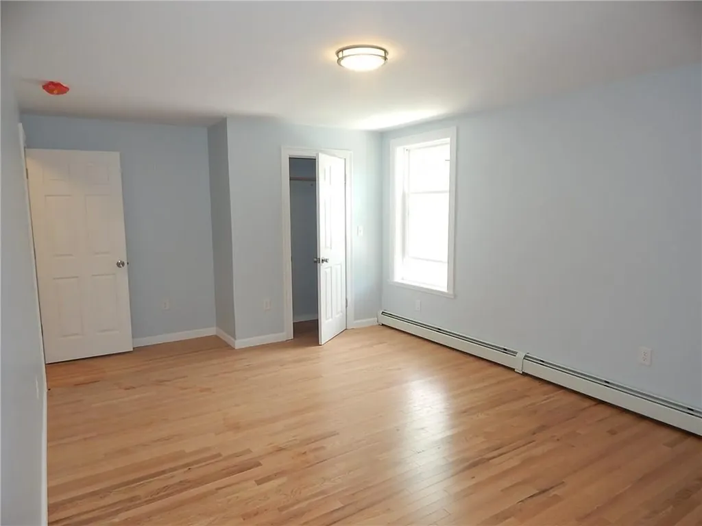 31 Carr Street Providence RI 02905