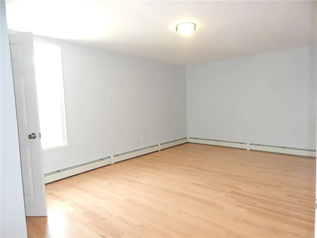 31 Carr Street Providence RI 02905