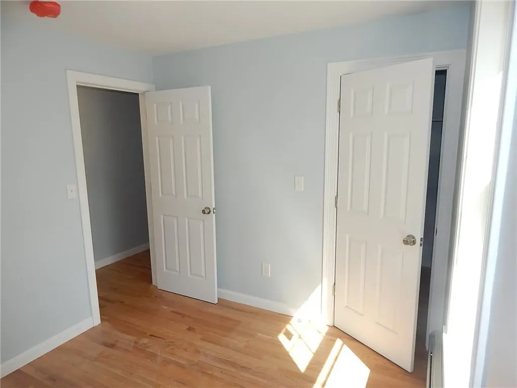 31 Carr Street Providence RI 02905