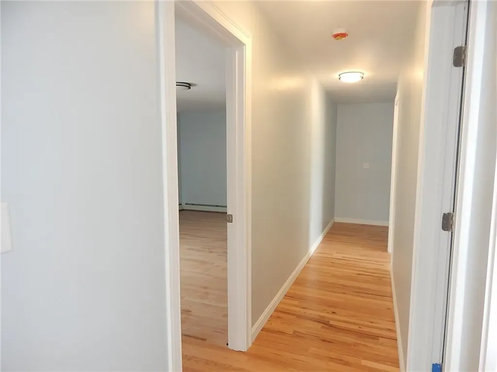 31 Carr Street Providence RI 02905