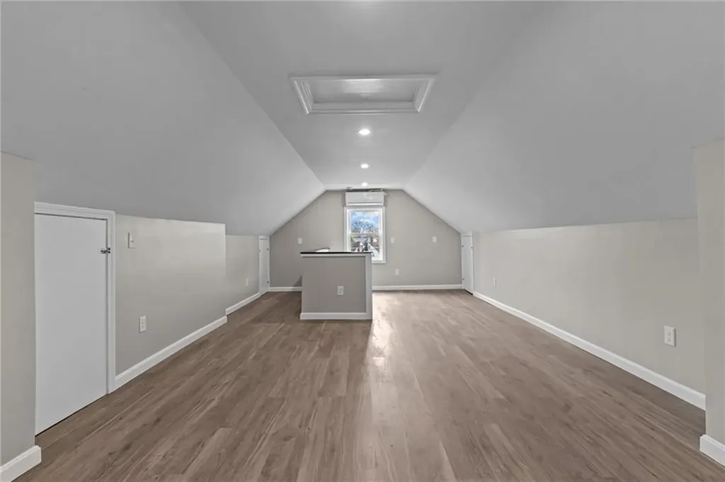 140 Chestnut Avenue Cranston RI 02910