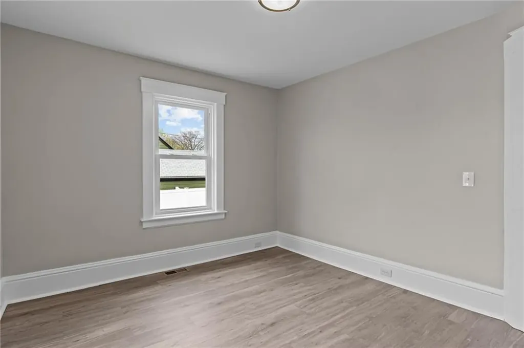 140 Chestnut Avenue Cranston RI 02910