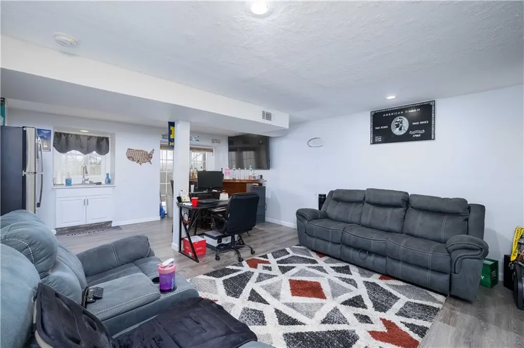 150 Hilton Road Warwick RI 02889