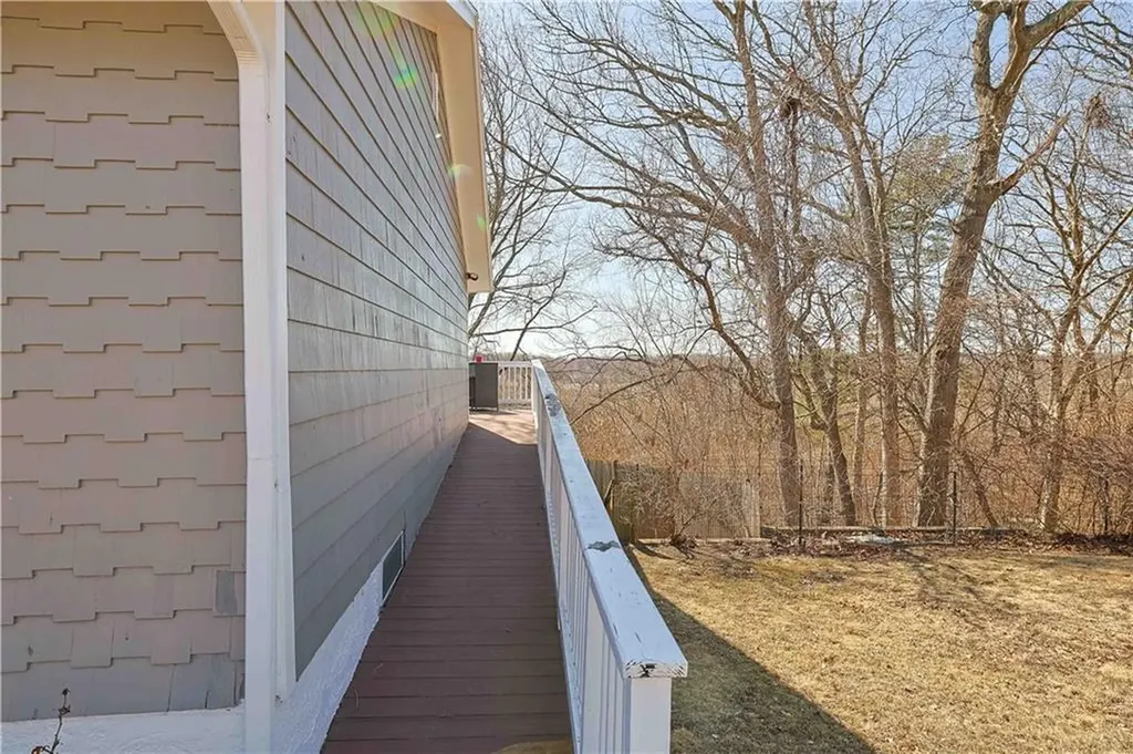 150 Hilton Road Warwick RI 02889