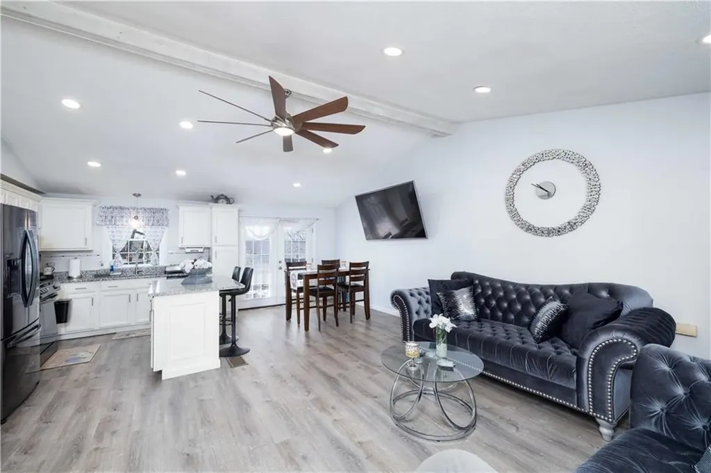 150 Hilton Road Warwick RI 02889