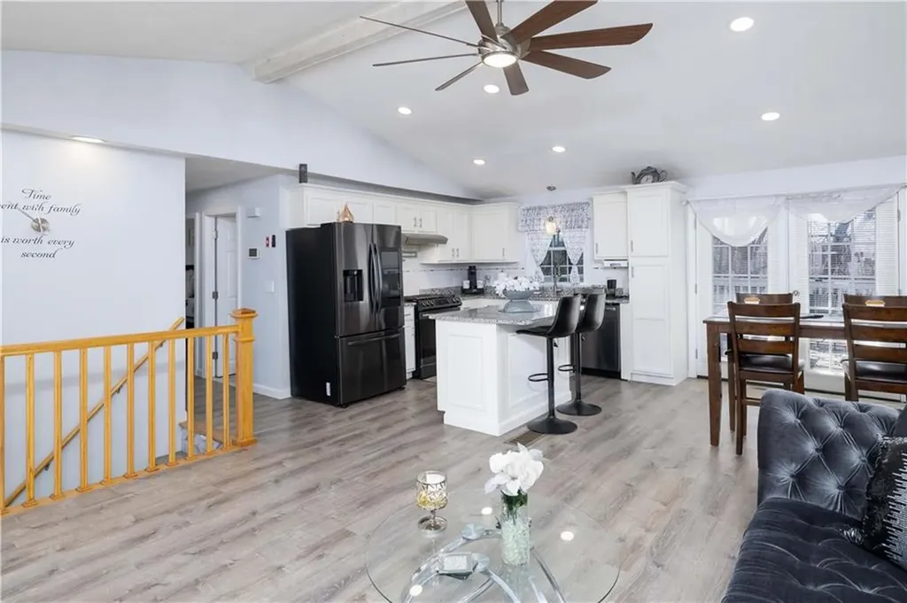 150 Hilton Road Warwick RI 02889
