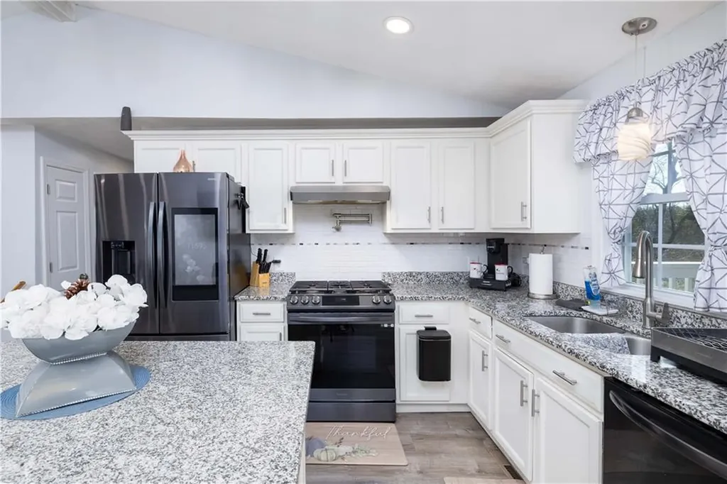 150 Hilton Road Warwick RI 02889