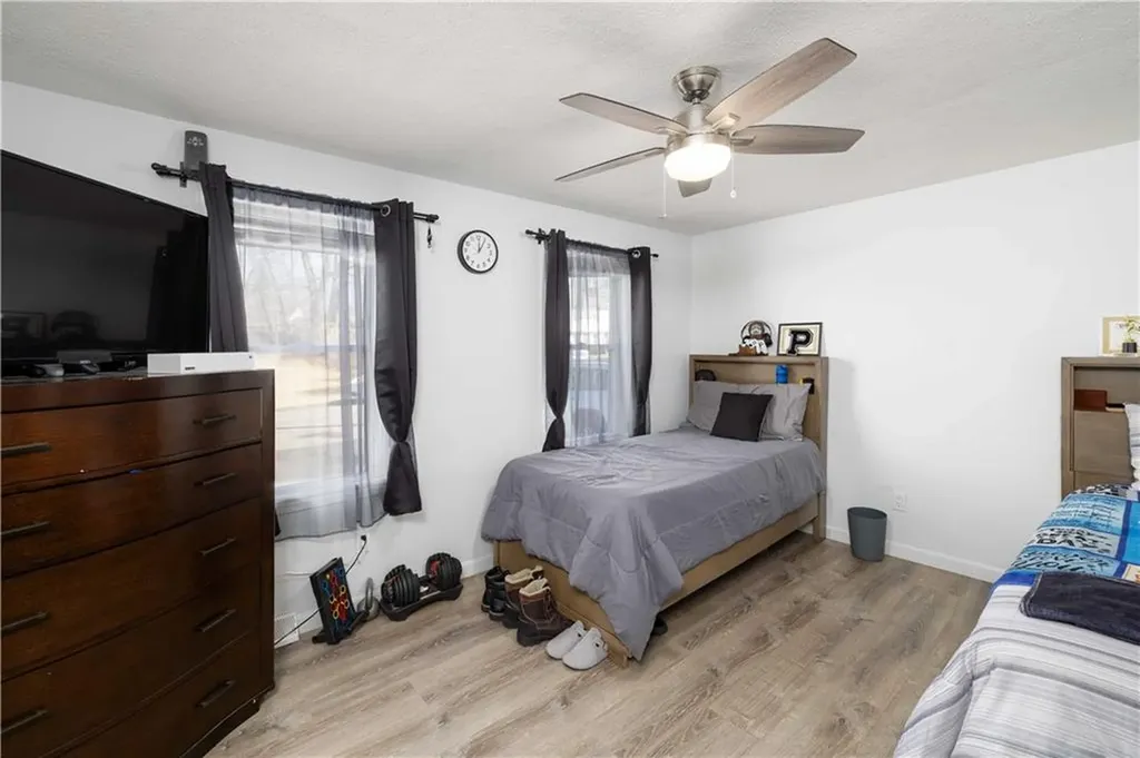 150 Hilton Road Warwick RI 02889