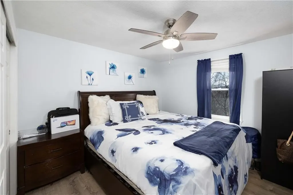 150 Hilton Road Warwick RI 02889