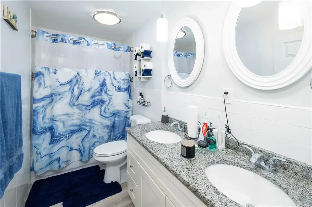 150 Hilton Road Warwick RI 02889