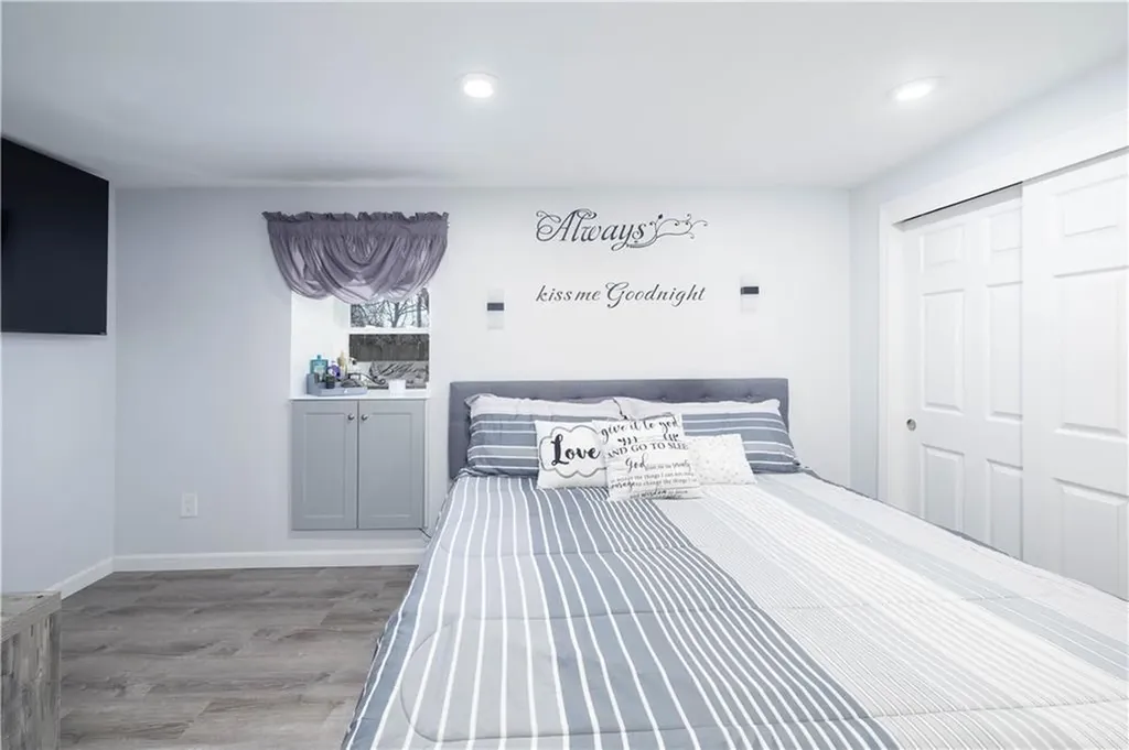 150 Hilton Road Warwick RI 02889